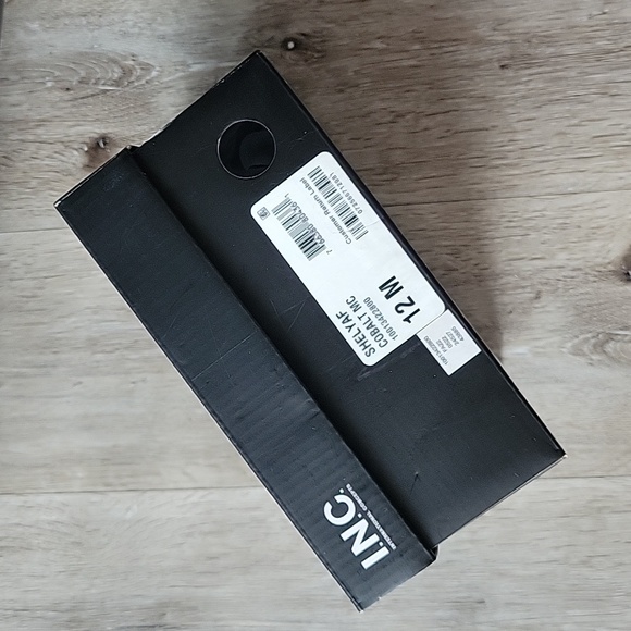 INC INTERNATIONAL CONCEPTSWomen's Shelya Pumps, Created for Macy's posit… RARE.. - Picture 11 of 13